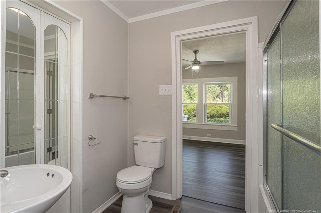 111 Sanford Road Property Photo 24