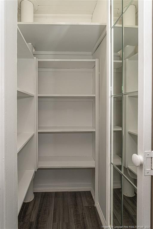 111 Sanford Road Property Photo 25