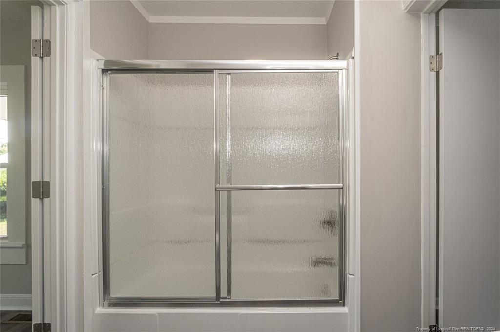 111 Sanford Road Property Photo 26