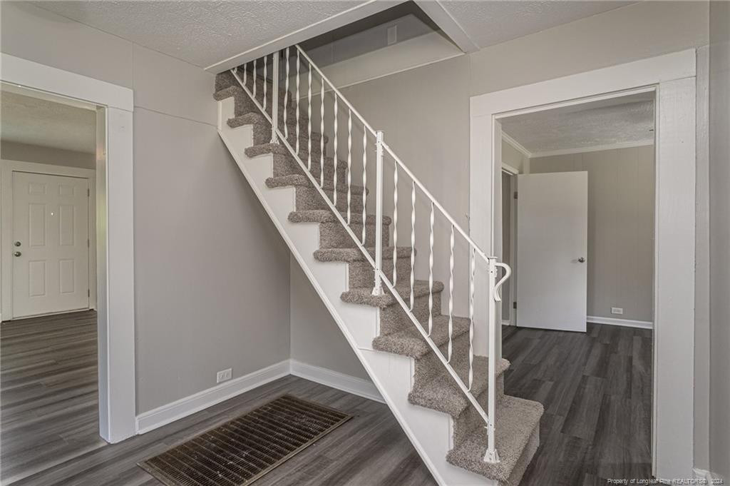 111 Sanford Road Property Photo 27