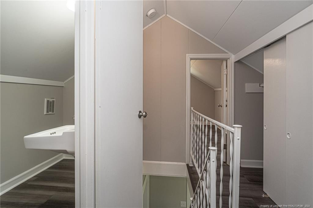 111 Sanford Road Property Photo 29