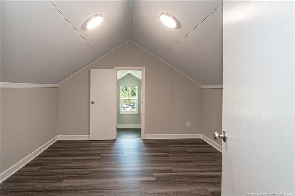 111 Sanford Road Property Photo 30