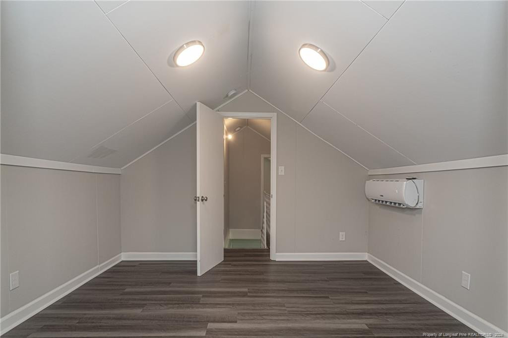 111 Sanford Road Property Photo 31