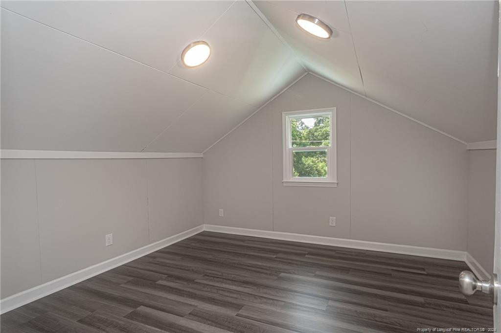 111 Sanford Road Property Photo 34