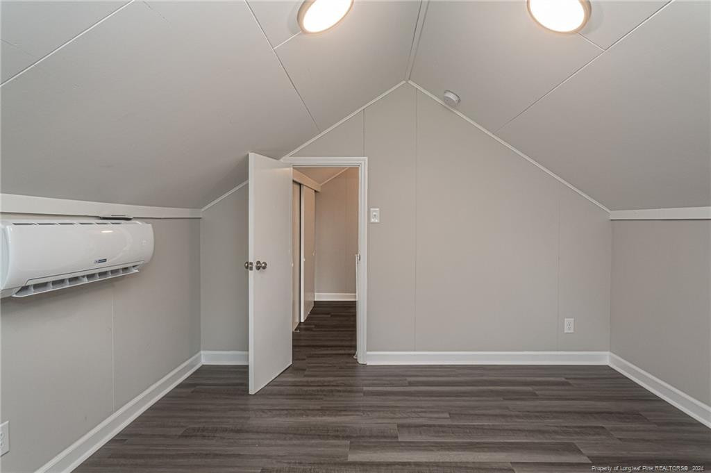 111 Sanford Road Property Photo 35
