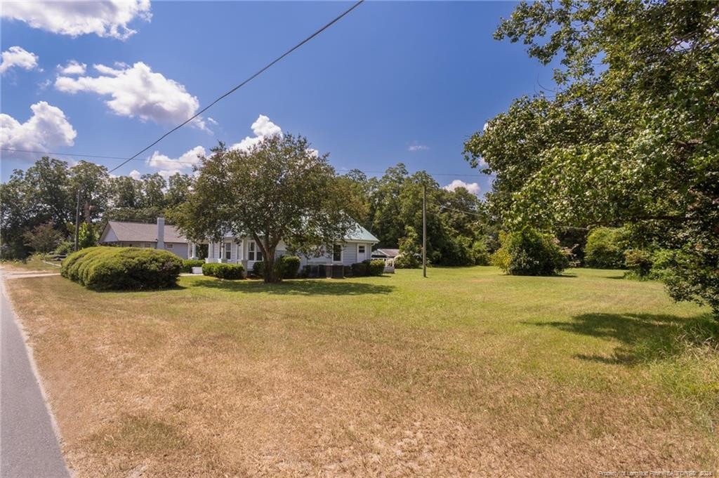 111 Sanford Road Property Photo 36
