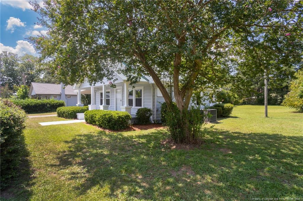 111 Sanford Road Property Photo 37