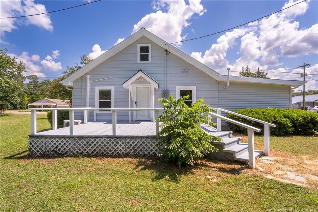 111 Sanford Road Property Photo 38