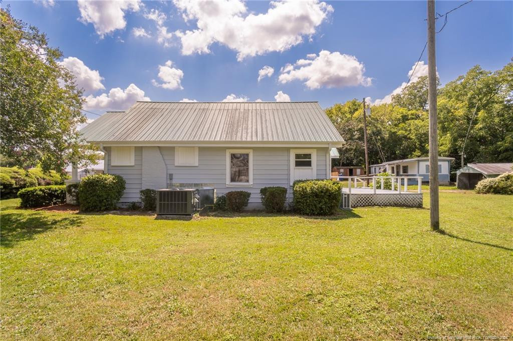 111 Sanford Road Property Photo 39