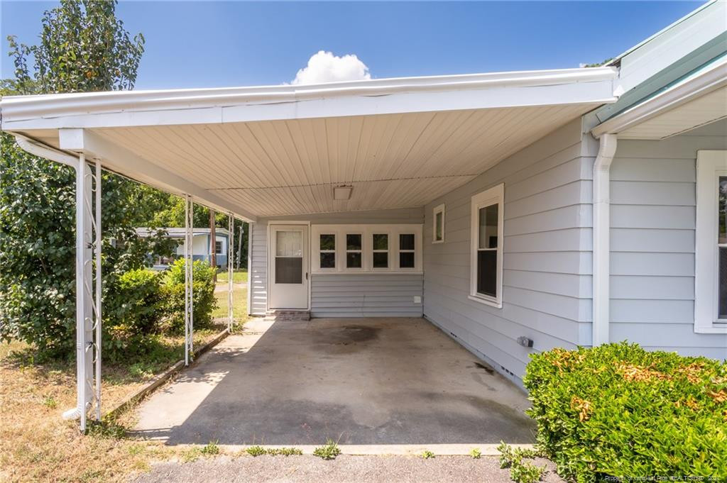 111 Sanford Road Property Photo 40