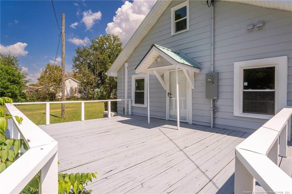 111 Sanford Road Property Photo 42