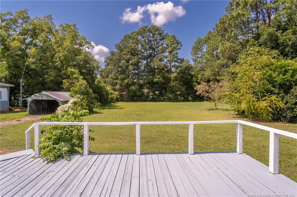111 Sanford Road Property Photo 43