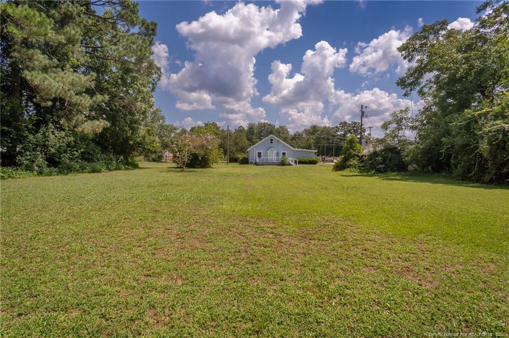 111 Sanford Road Property Photo 44