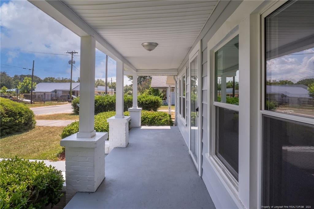 111 Sanford Road Property Photo 45