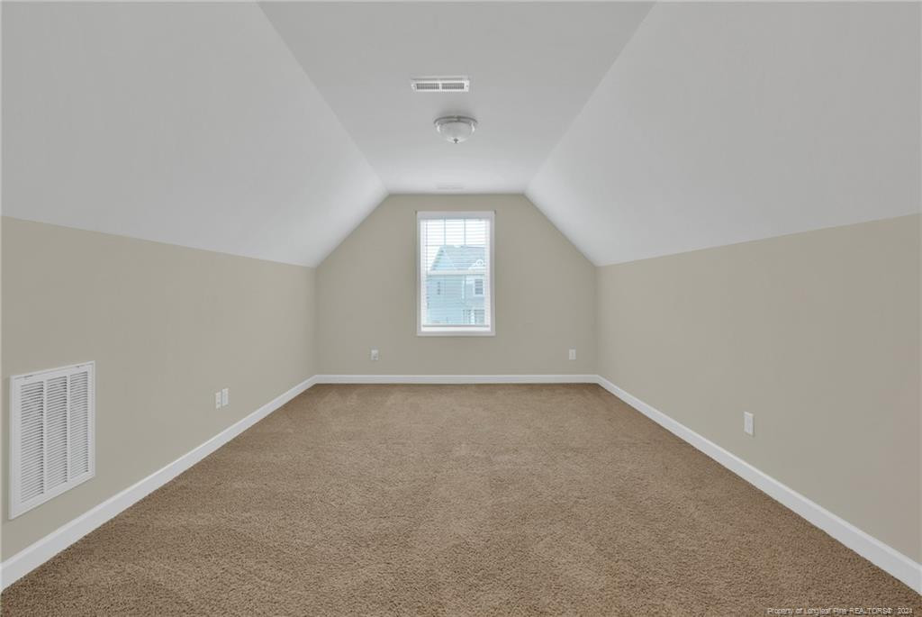 5733 Pondhaven Drive Property Photo 13