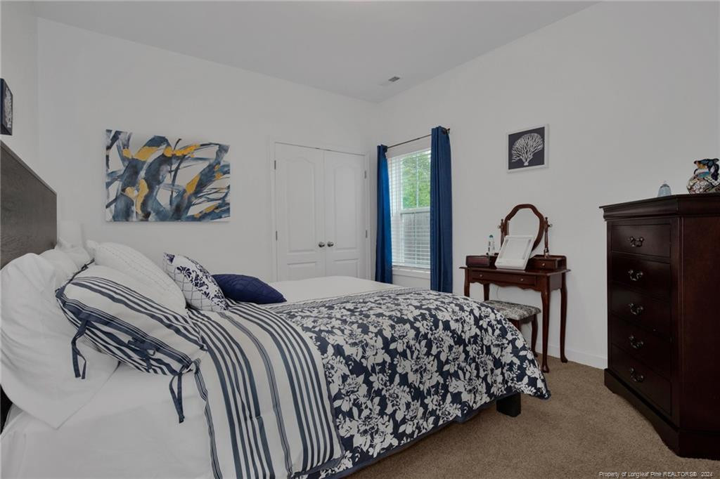 5733 Pondhaven Drive Property Photo 15