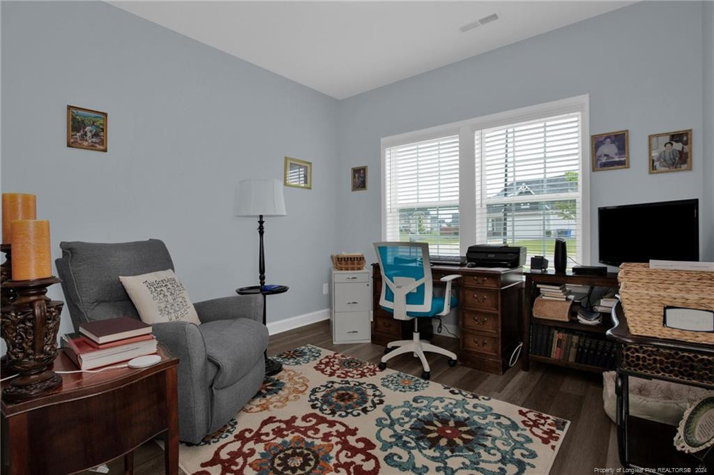 5733 Pondhaven Drive Property Photo 19