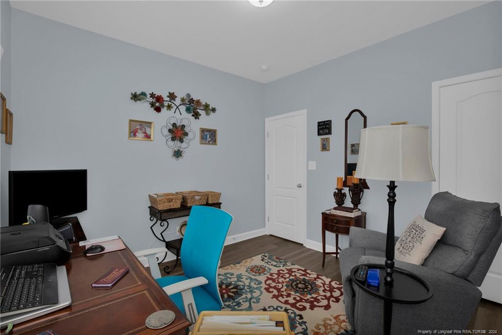 5733 Pondhaven Drive Property Photo 20