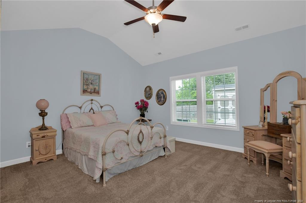 5733 Pondhaven Drive Property Photo 22