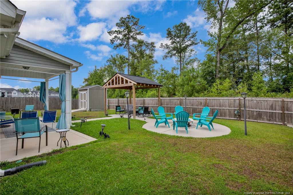 5733 Pondhaven Drive Property Photo 34