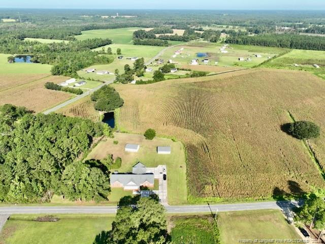 1190 Mckellar Road Property Photo 2