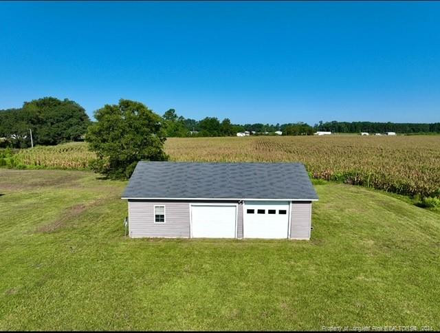 1190 Mckellar Road Property Photo 9
