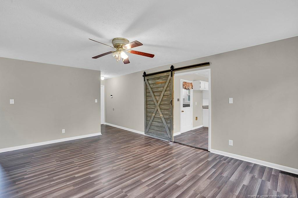 2601 Quail Forest Drive Property Photo 8