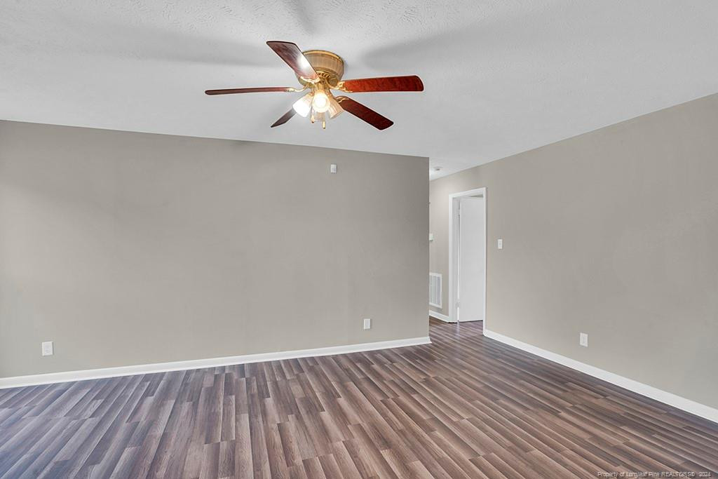 2601 Quail Forest Drive Property Photo 12