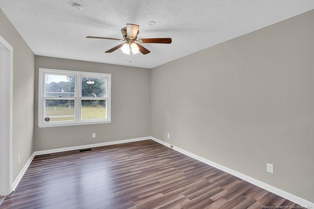 2601 Quail Forest Drive Property Photo 13
