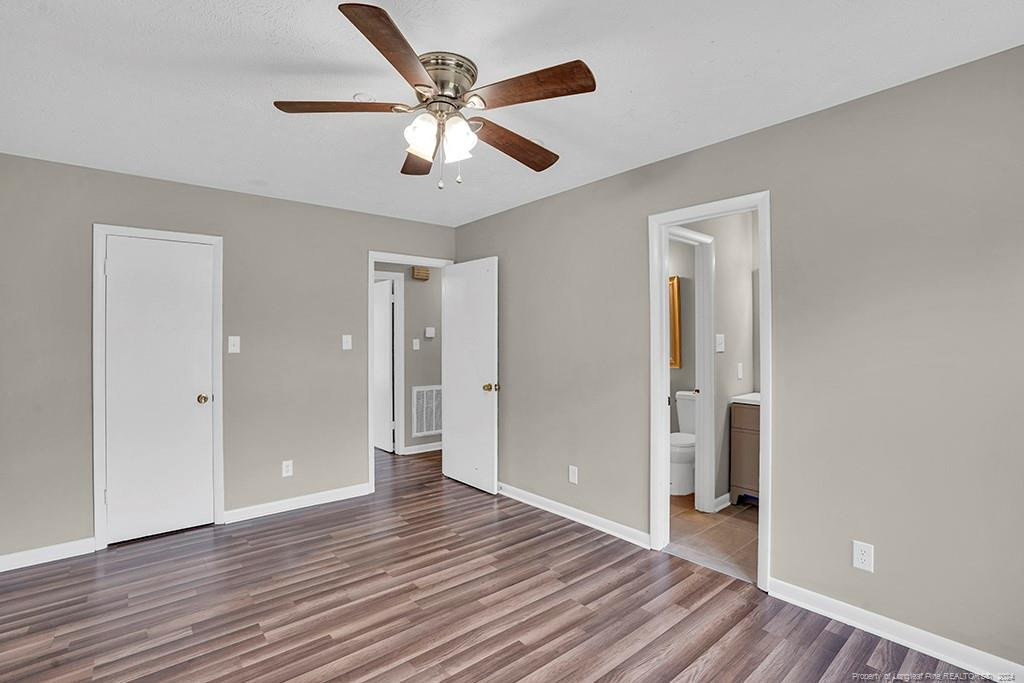 2601 Quail Forest Drive Property Photo 14