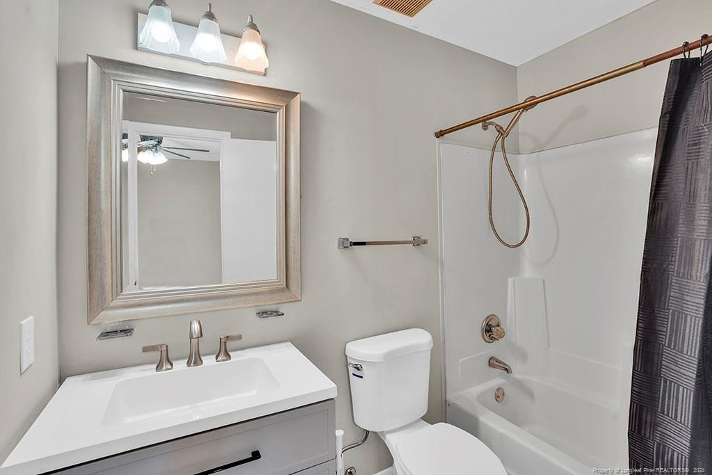 2601 Quail Forest Drive Property Photo 16