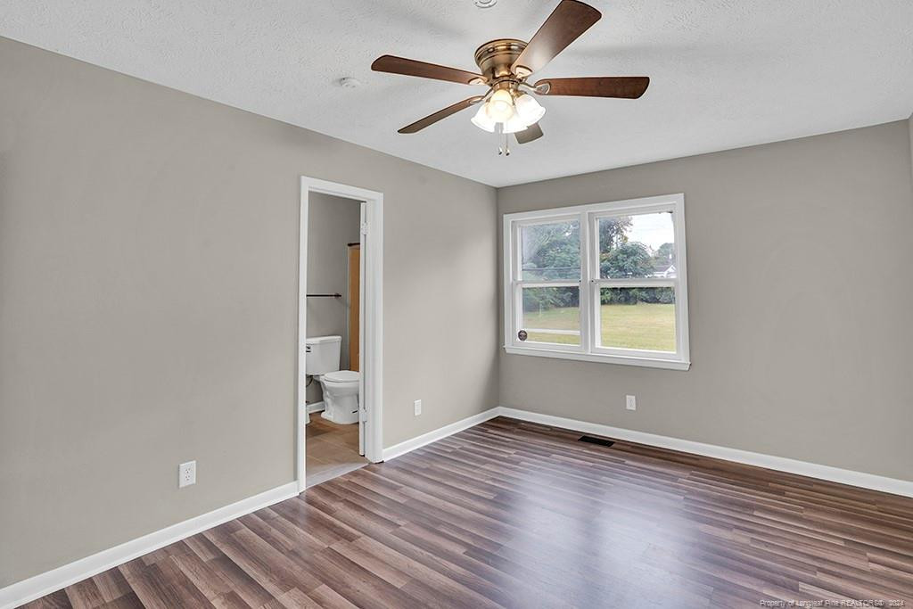 2601 Quail Forest Drive Property Photo 17
