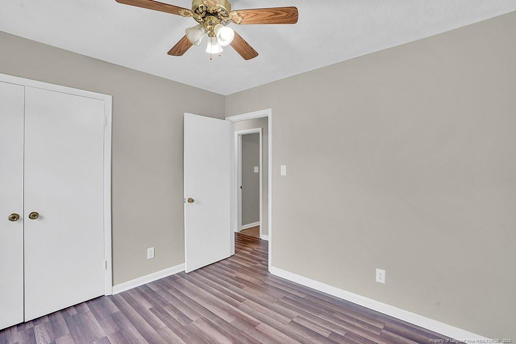 2601 Quail Forest Drive Property Photo 18