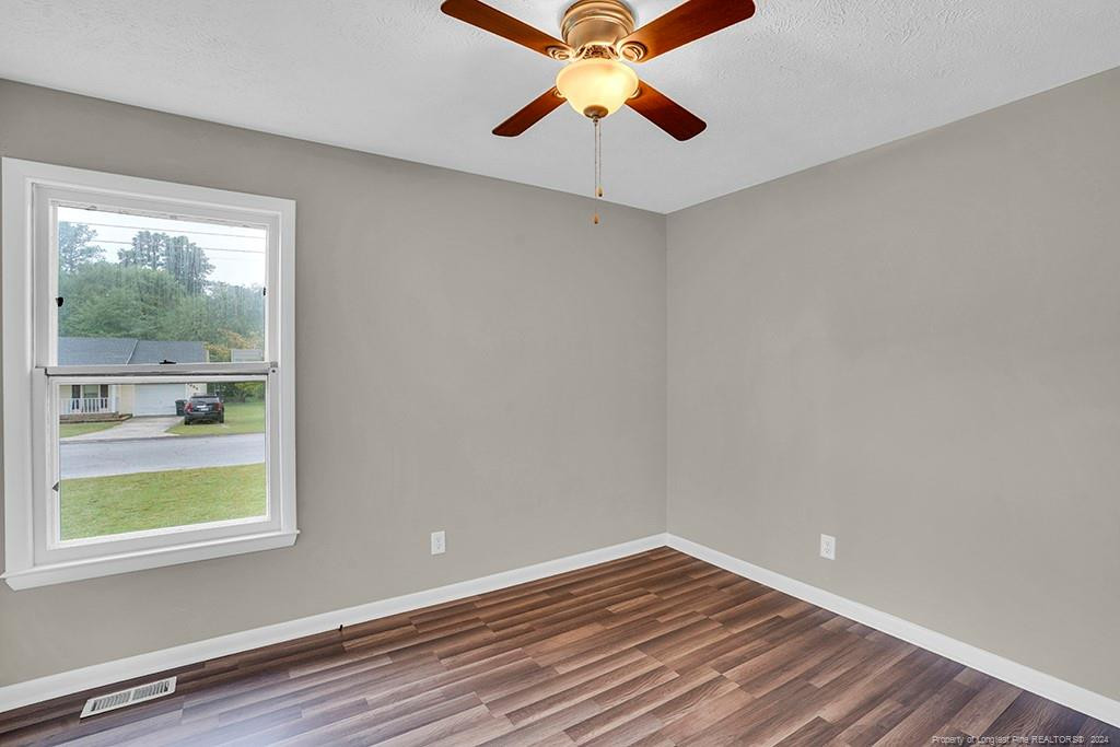 2601 Quail Forest Drive Property Photo 19