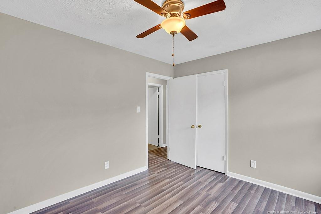 2601 Quail Forest Drive Property Photo 20