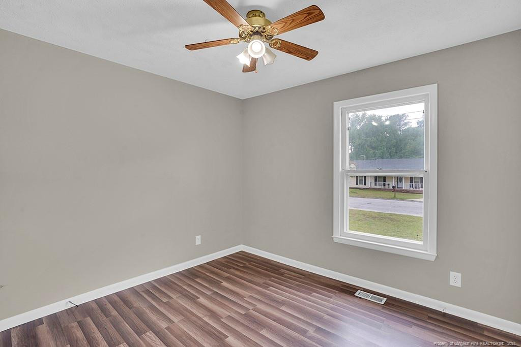 2601 Quail Forest Drive Property Photo 21