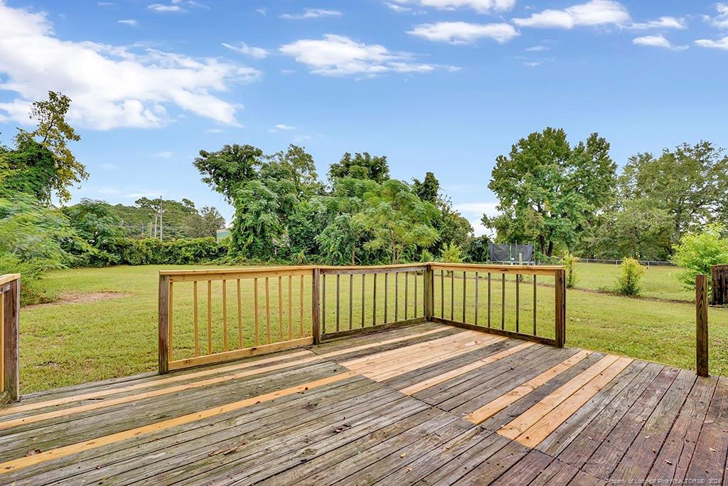 2601 Quail Forest Drive Property Photo 22