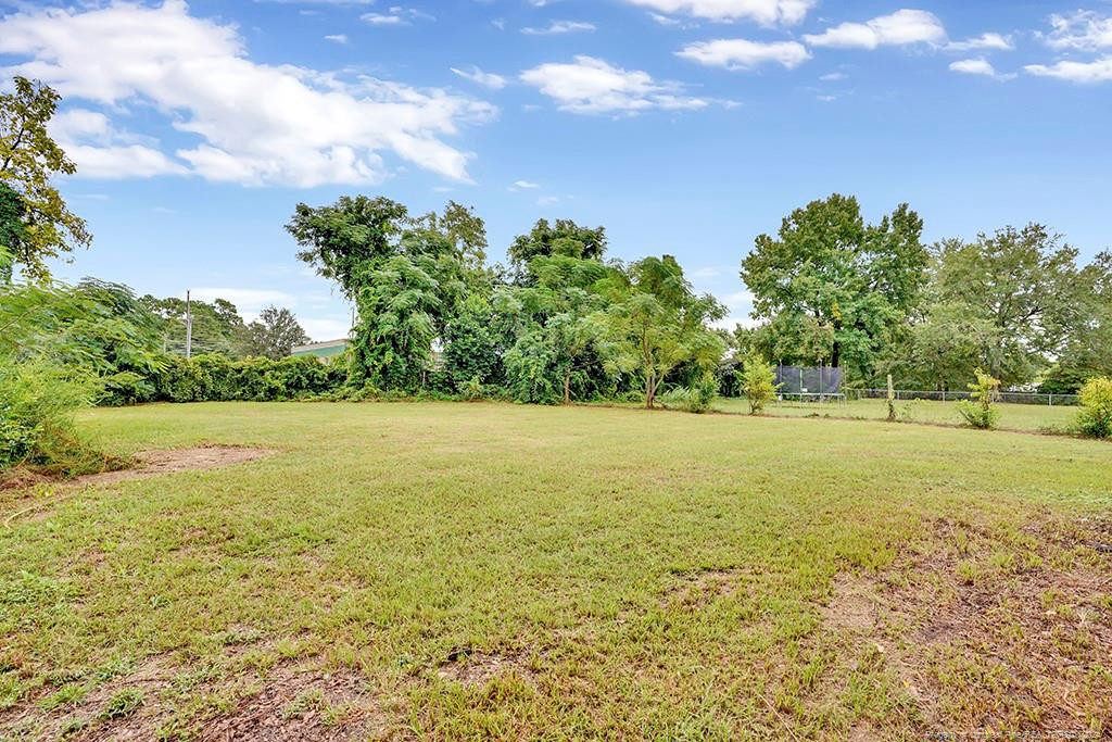 2601 Quail Forest Drive Property Photo 23