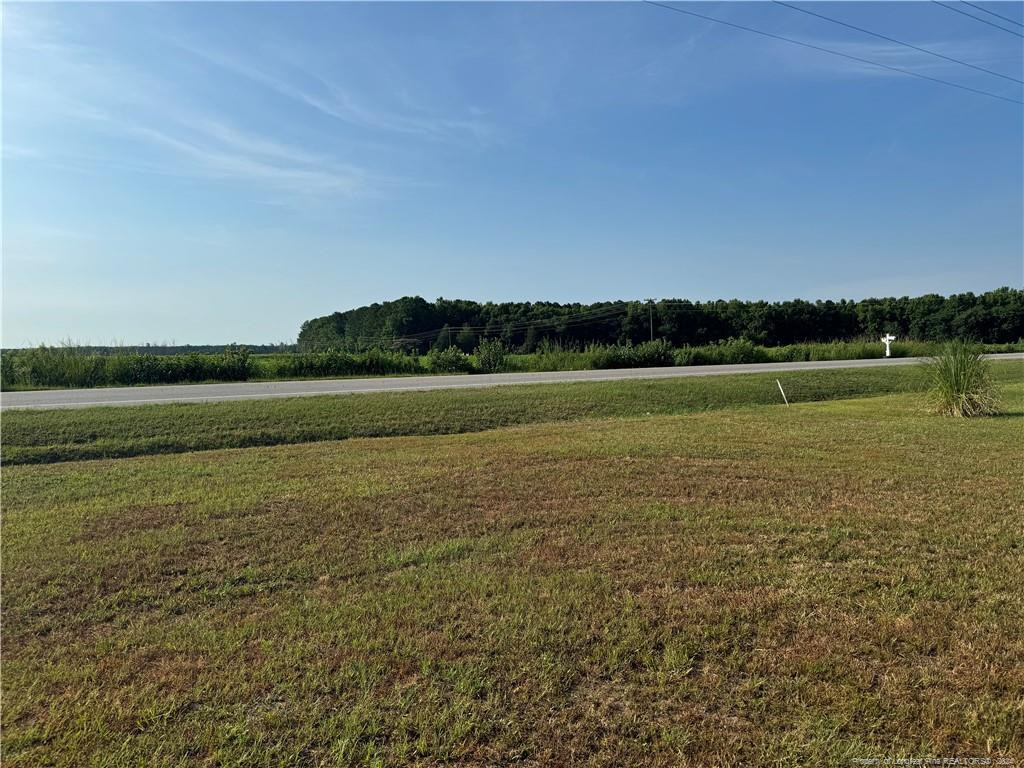 15748 Nc-11 Highway Property Photo 2