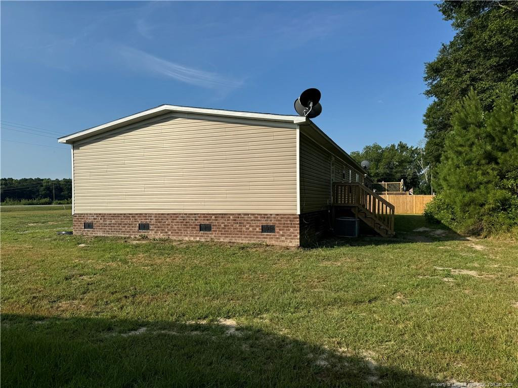15748 Nc-11 Highway Property Photo 5