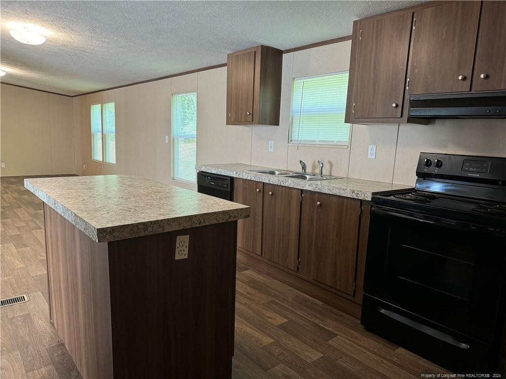 15748 Nc-11 Highway Property Photo 7