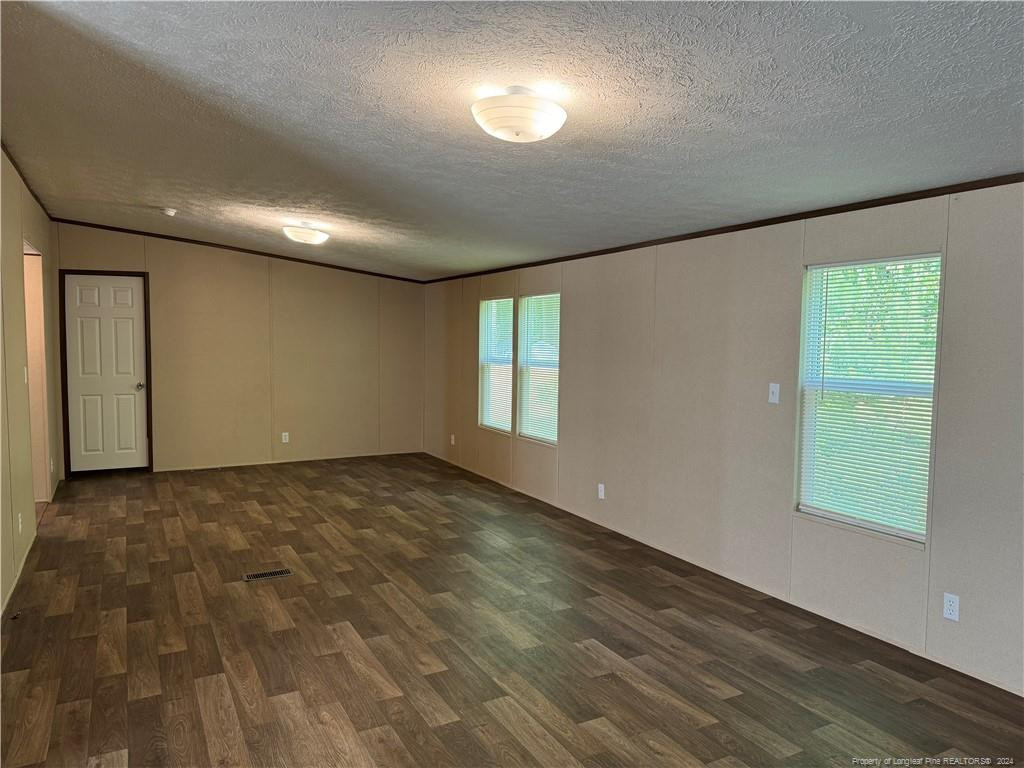 15748 Nc-11 Highway Property Photo 8