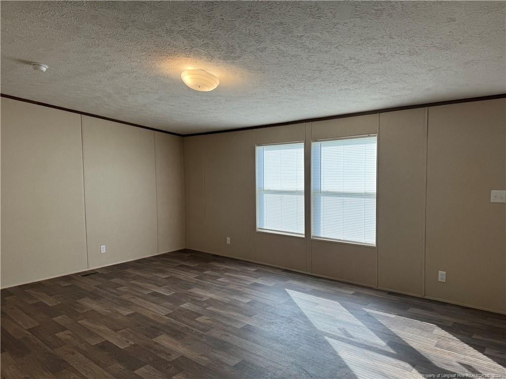 15748 Nc-11 Highway Property Photo 9