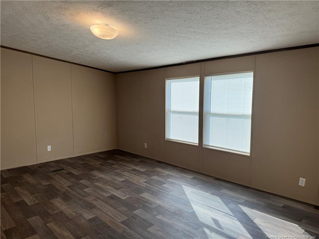 15748 Nc-11 Highway Property Photo 10