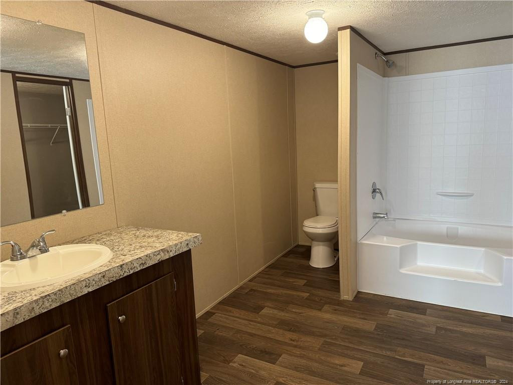 15748 Nc-11 Highway Property Photo 11