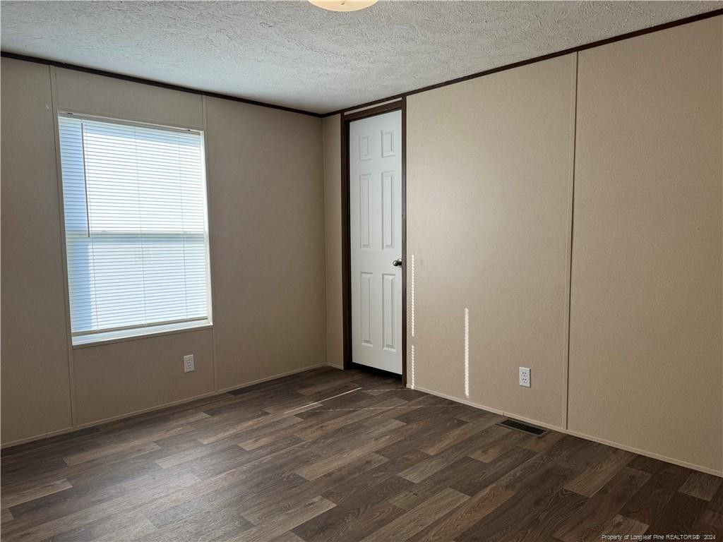 15748 Nc-11 Highway Property Photo 14