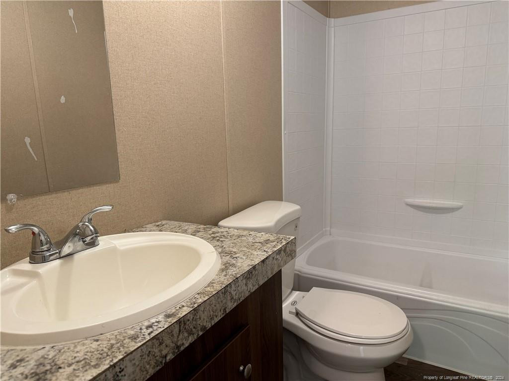 15748 Nc-11 Highway Property Photo 15