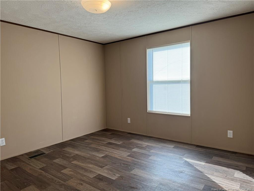15748 Nc-11 Highway Property Photo 16