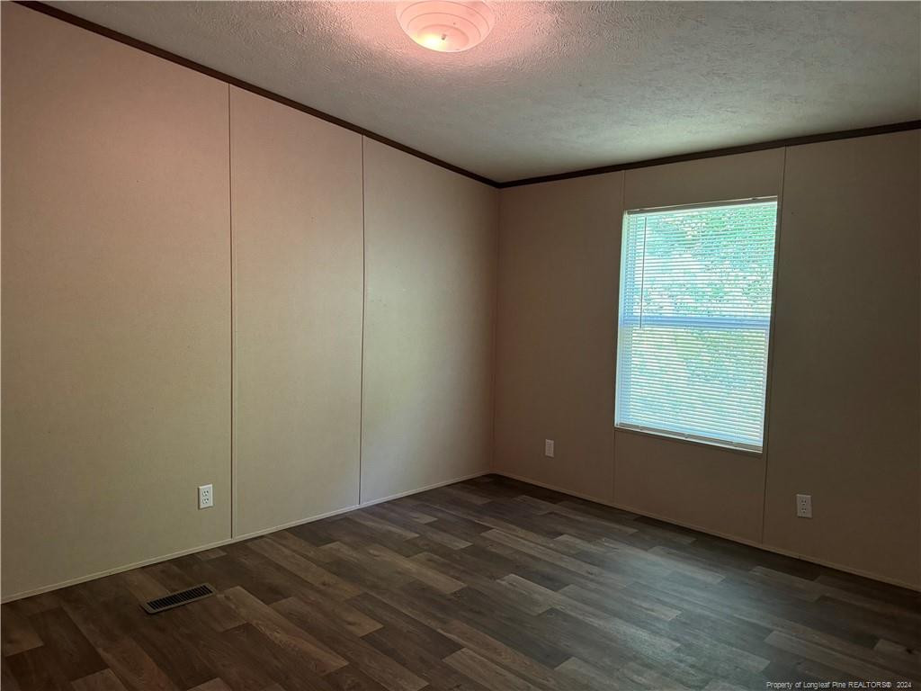 15748 Nc-11 Highway Property Photo 17