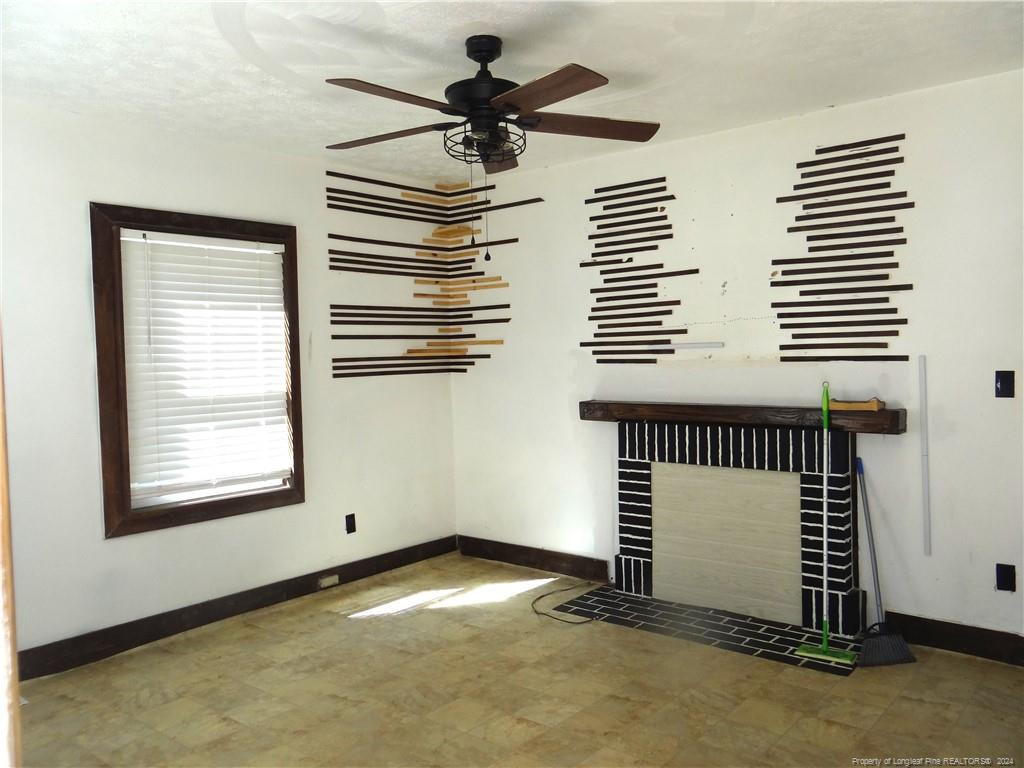 105 Kensington Circle Property Photo 3